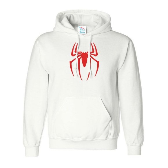 kids avengers hoodie